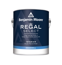 Load image into Gallery viewer, Regal Select Int.Eggshell
