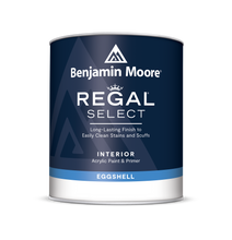 Load image into Gallery viewer, Regal Select Int.Eggshell
